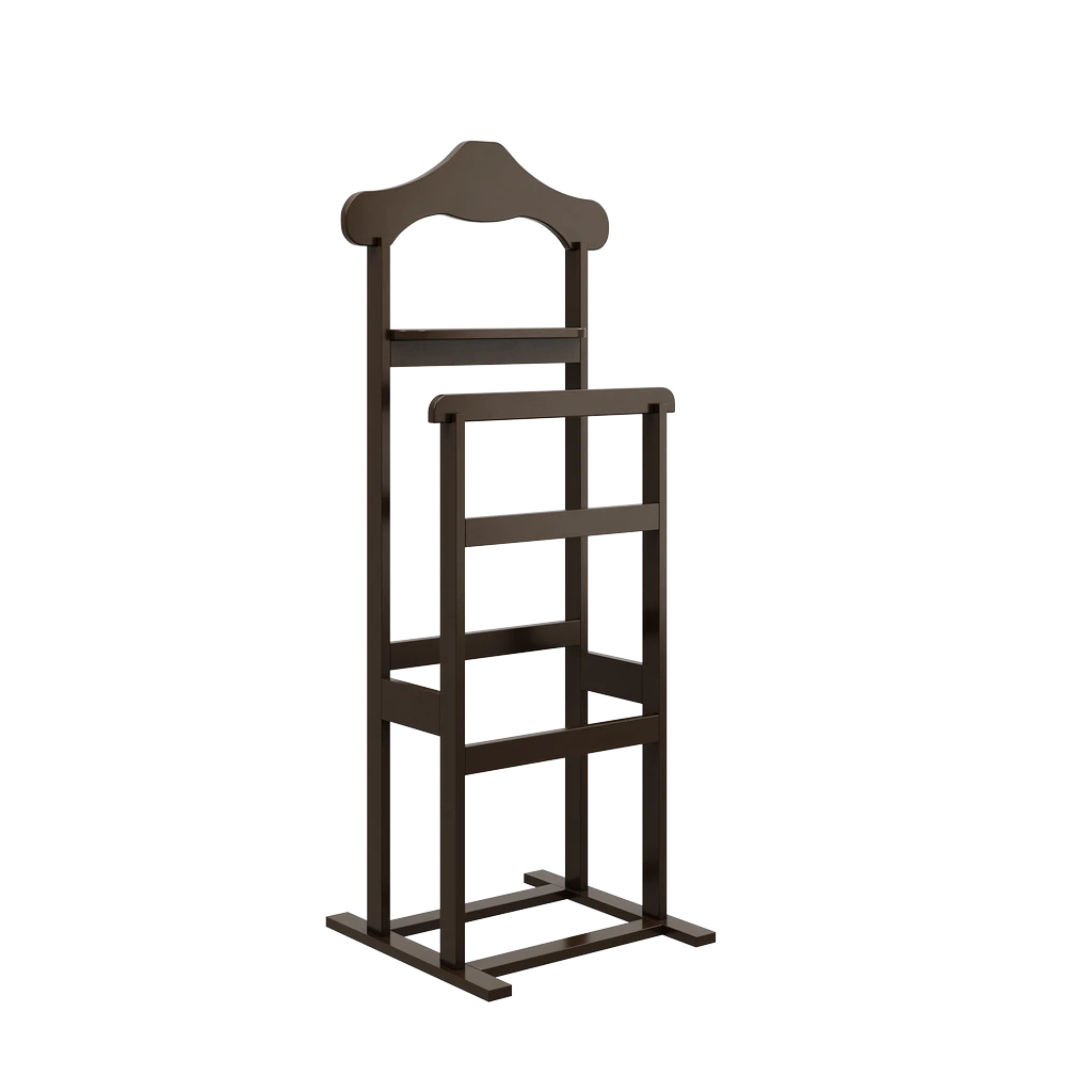 Ilgich – Gentleman 42×42×120