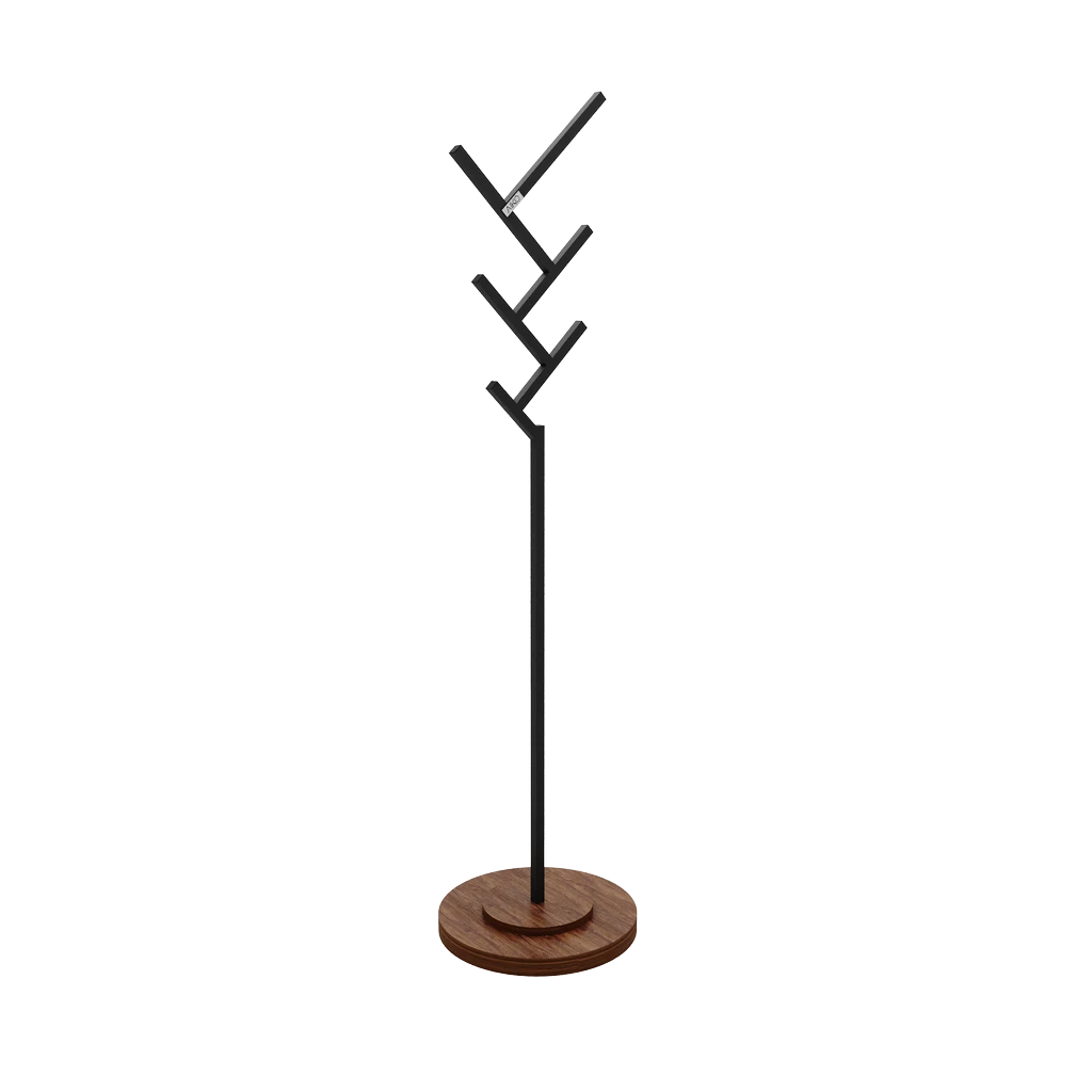 Ilgich – Gru 40×40×165