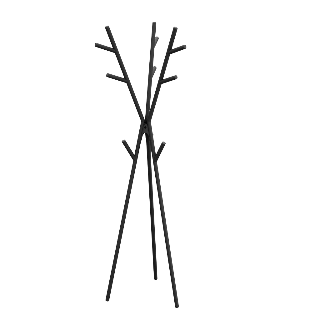 Ilgich – Icepeak 53×53×170