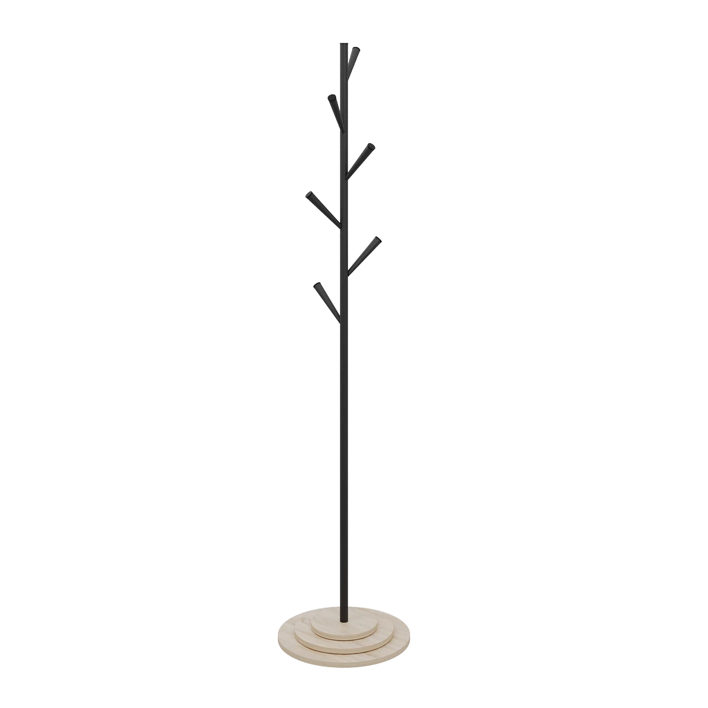 Ilgich – Pinokio mk D40×180 LDSP