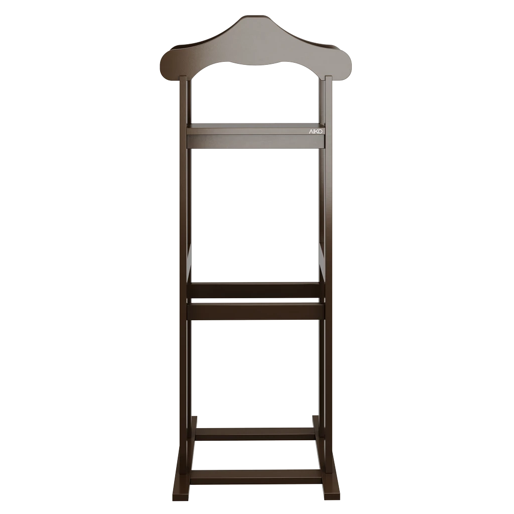 Ilgich – Gentleman Ikki qavatli 42×42×120