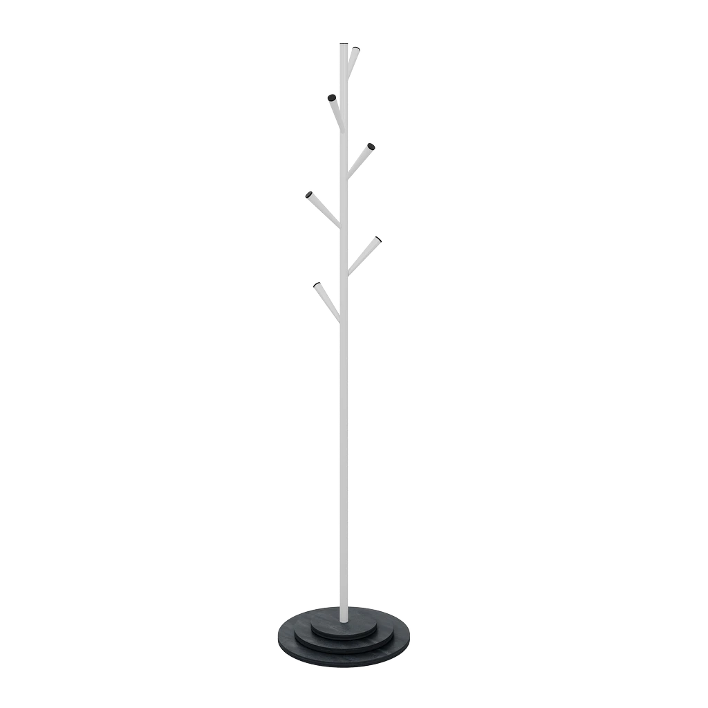 Ilgich – Pinokio mk D40×180 (PK)