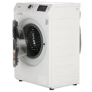 Kir yuvish mashinasi Artel-WF60K060CW, White, 6kg