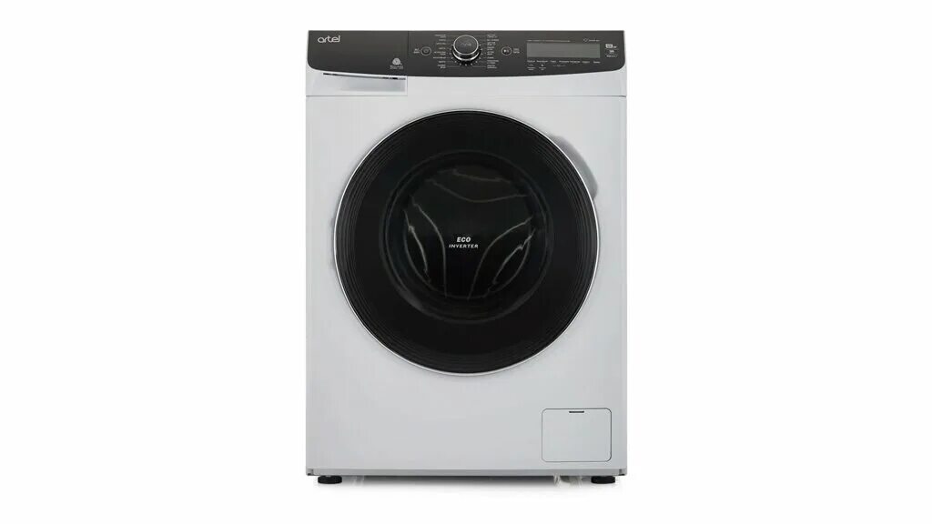 Kir yuvish mashinasi Artel-WF60H023CW, White, 6kg