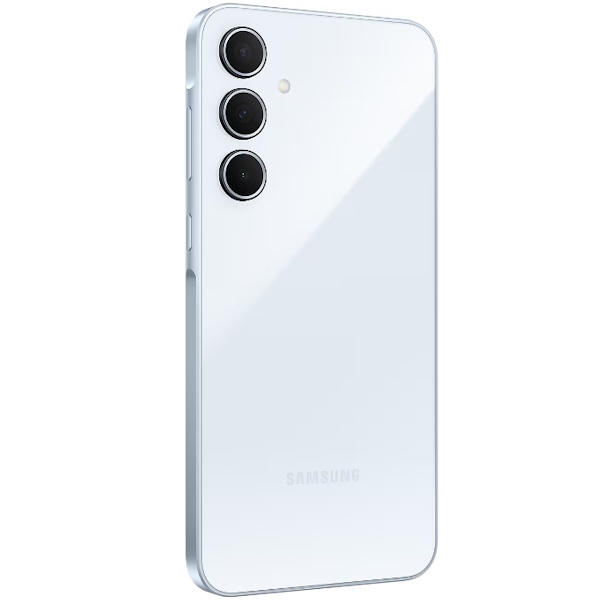 Smartfon Samsung Galaxy A35 5G 8/128 Gb Muzrang Ko‘k