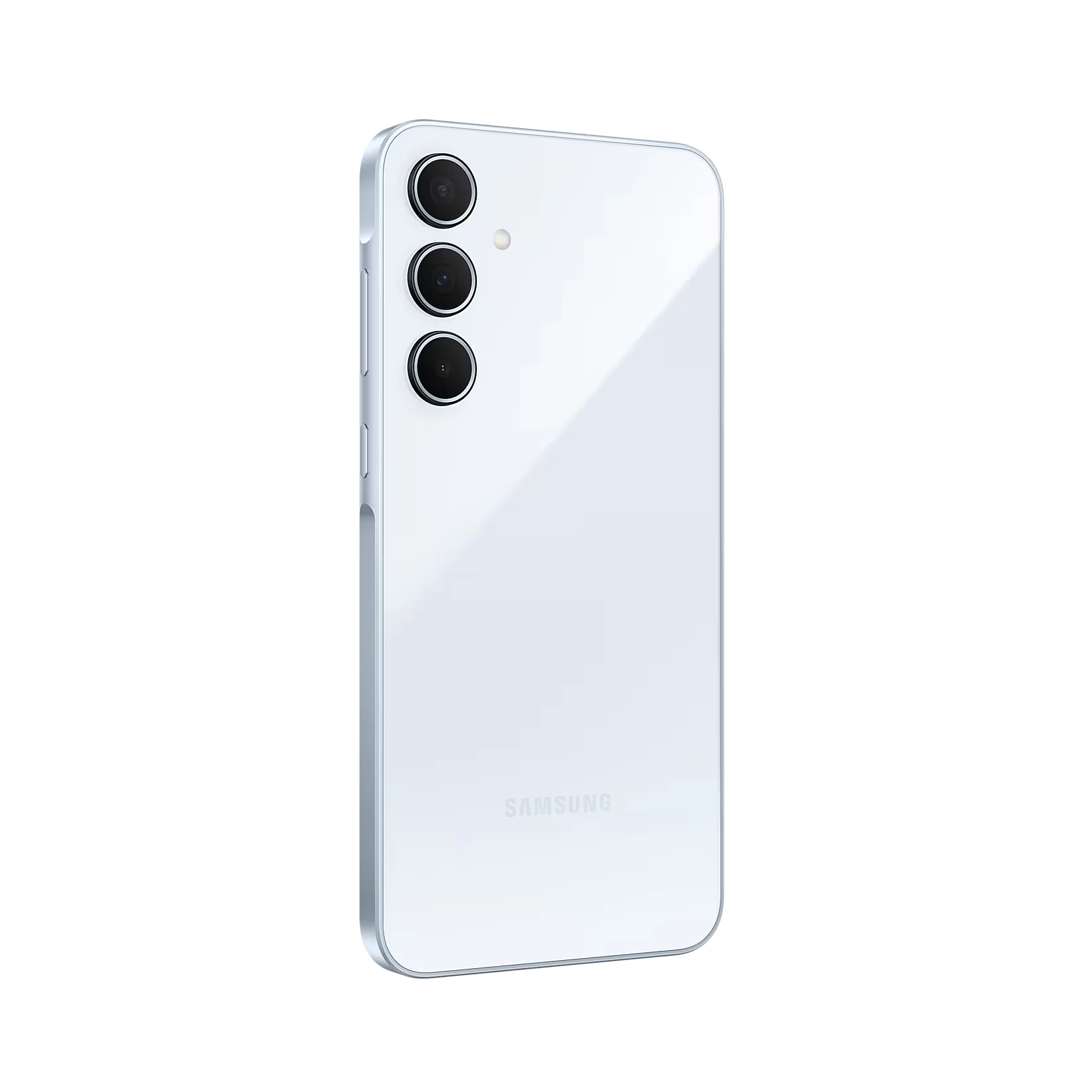 Smartfon Samsung Galaxy A55 8/128 Gb Muzrang Ko‘k
