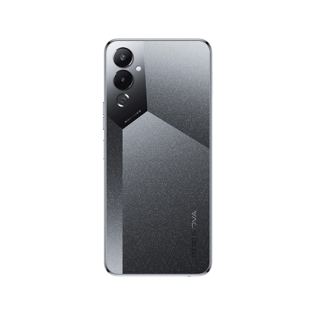 Smartfon Tecno Pova 4 8/128 Gb Kulrang