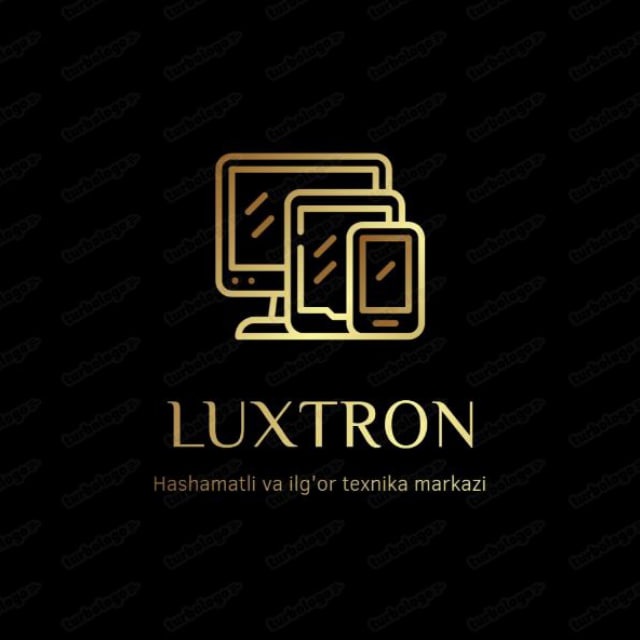 merchantlogo