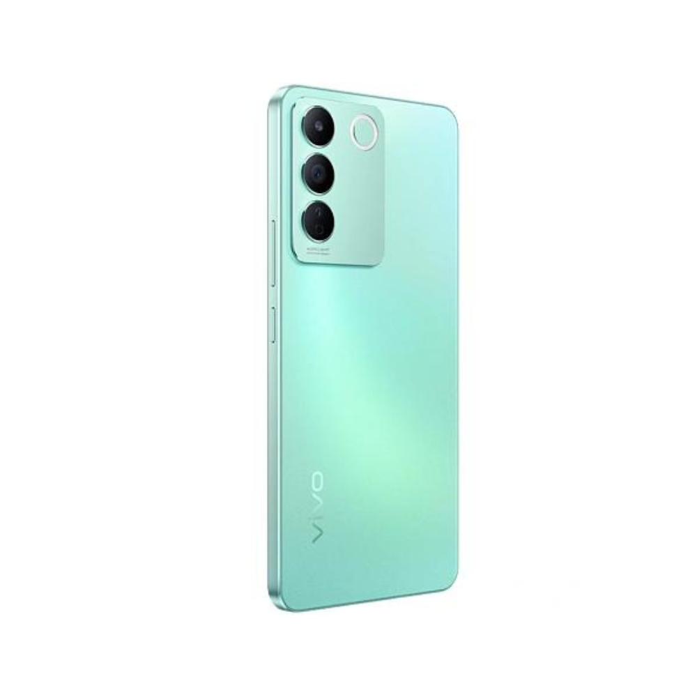 Smartfon Vivo V27e 8/256 Gb Yashil