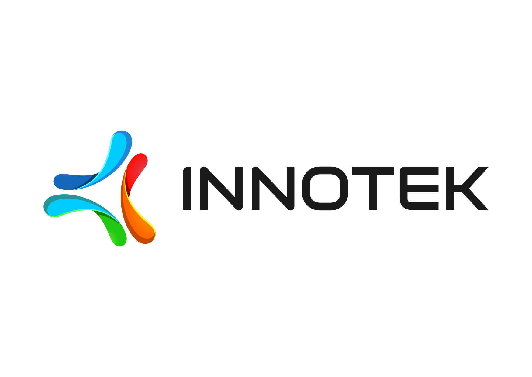 ООО «INNOTEK INVEST»