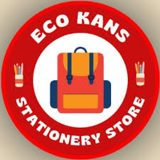 merchantlogo