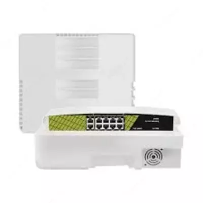 Tarmoq kalitlari GNT G1618FG;