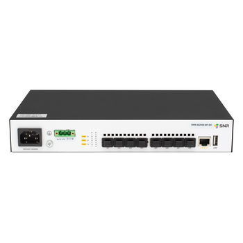 Tarmoq kalitlari GNT SF10LAB;