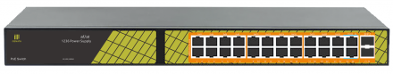 Tarmoq kalitlari GNT-10703-60;