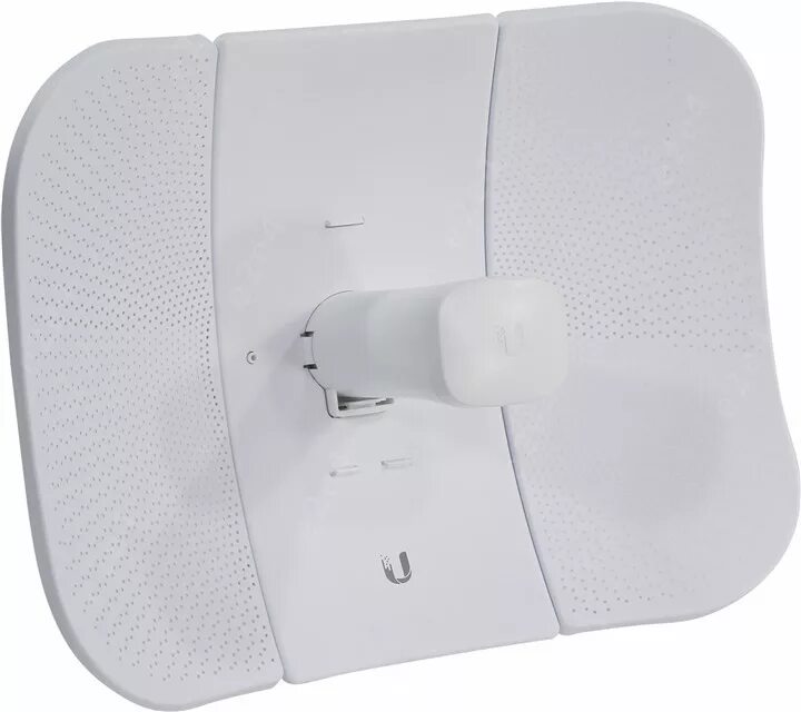 Wi-Fi мост Ubiquiti LiteBeam 5AC GEN2;