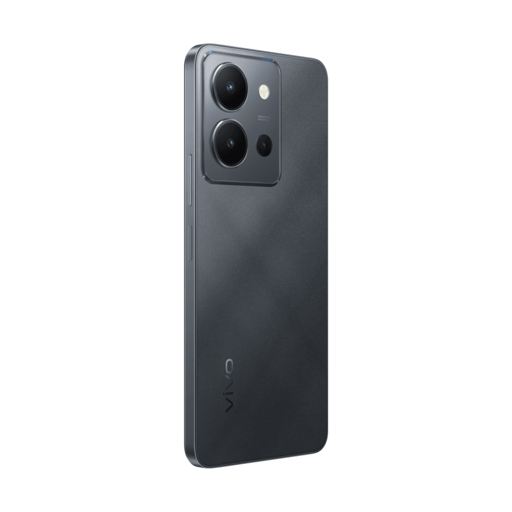 Smartfon Vivo Y36 8/256 Gb Qora