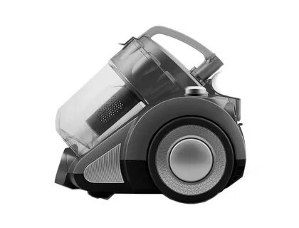 Chang yutgich Artel VCC 0220 Gray