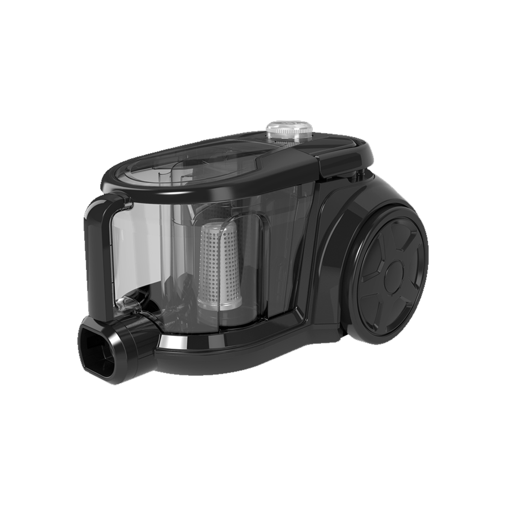 Chang yutgich Avalon VCC2040 Black
