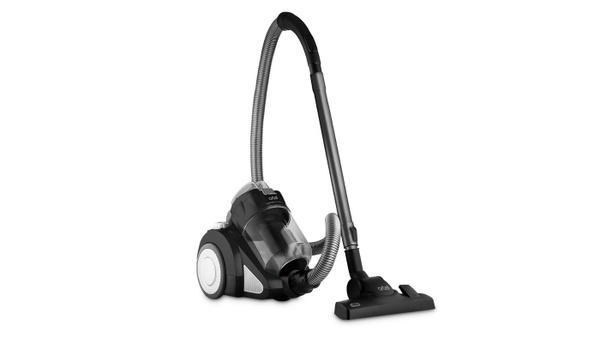 Chang yutgich Alonsa AL-109 UMA Black