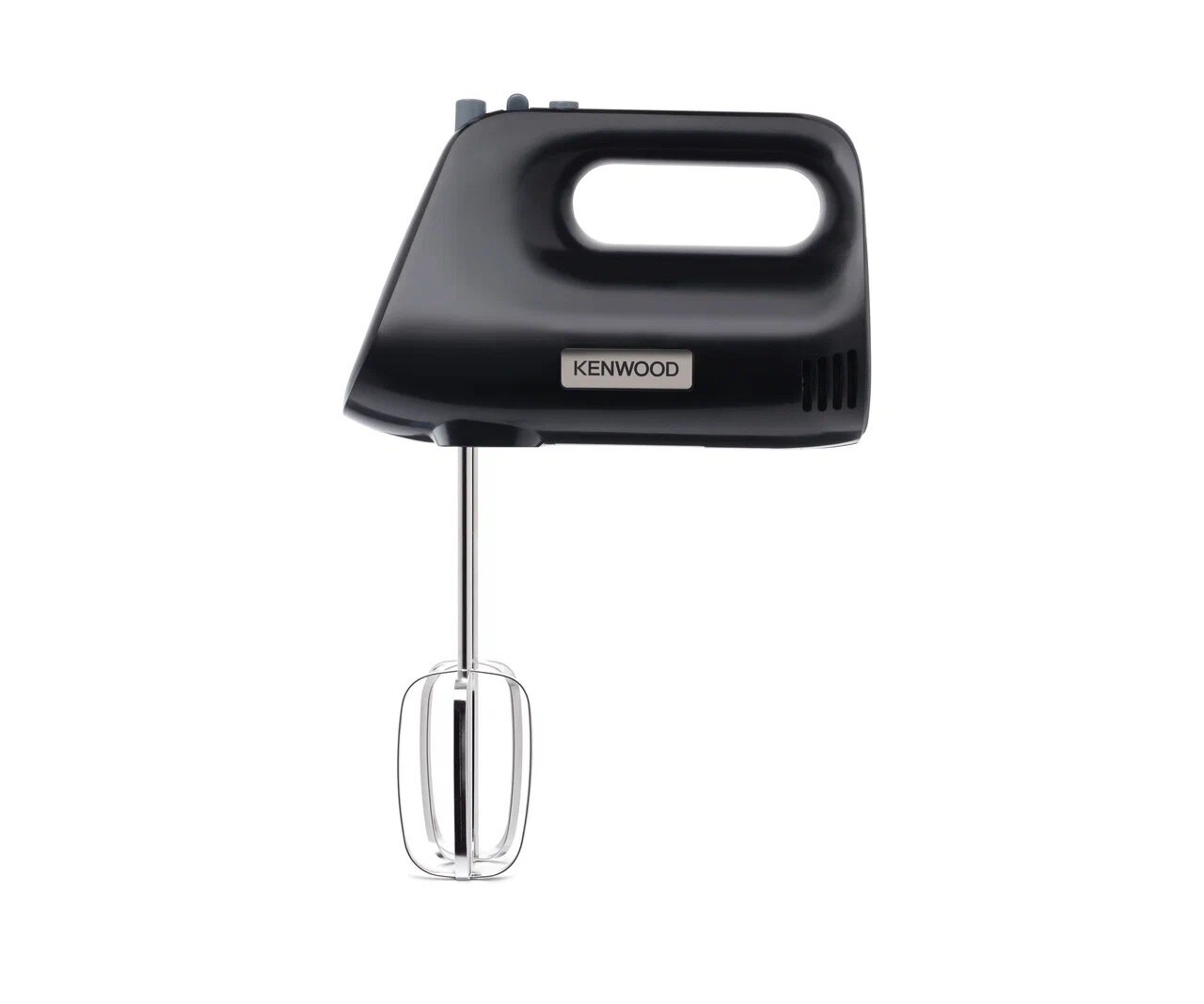 Mikser KENWOOD HMP32 Black