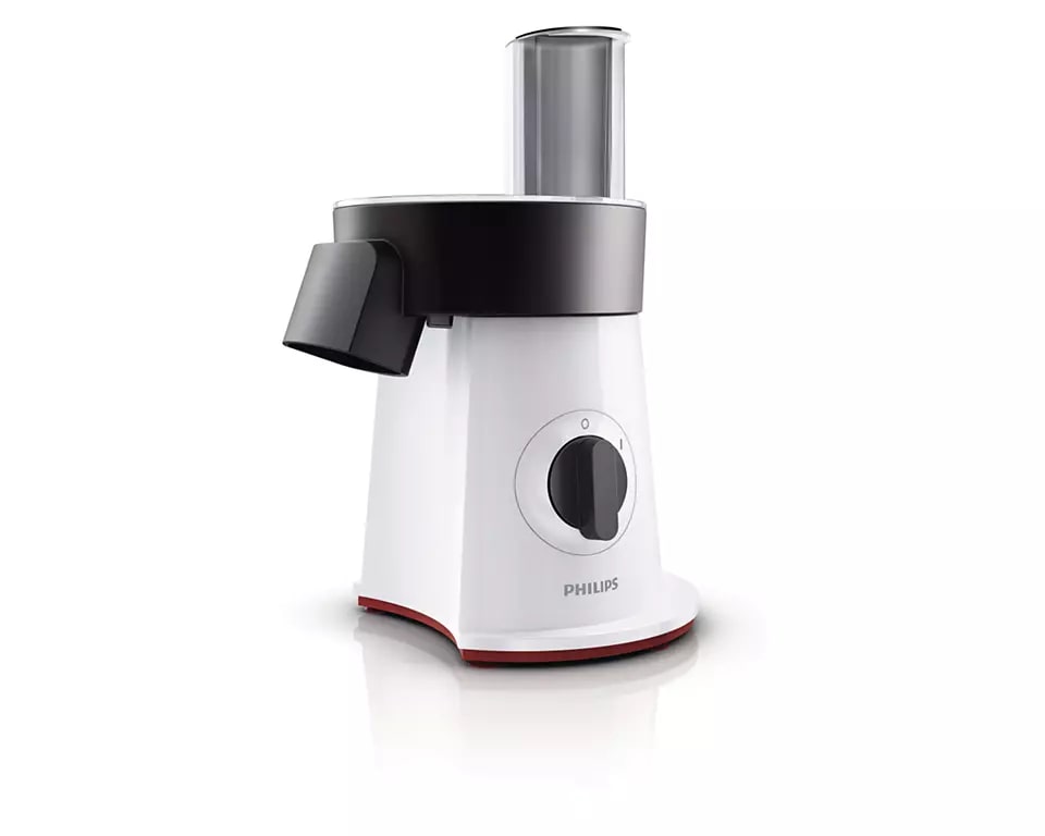 Maydalagich Philips HR1388