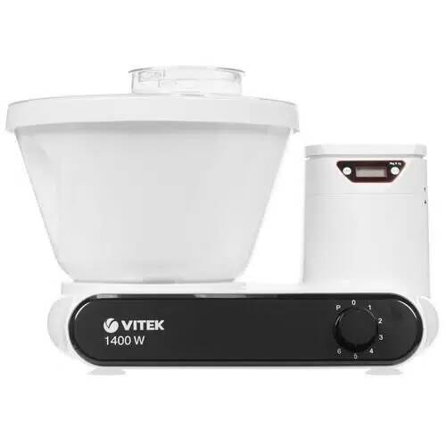 Oshxona mikseri Vitek VT-1442