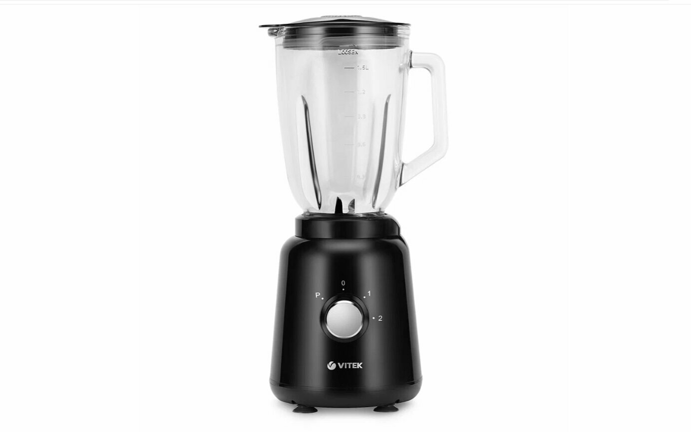Stol blenderi Vitek VT-8517 Black