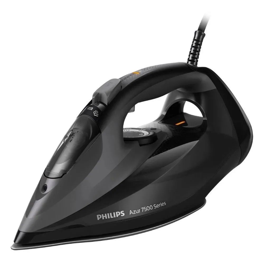 Dazmol Philips DST7060 Black