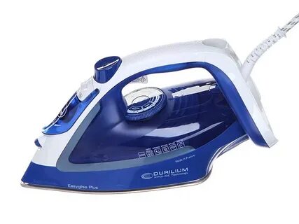 Dazmol Tefal FV5735