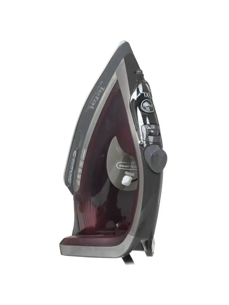 Dazmol Tefal FV6870
