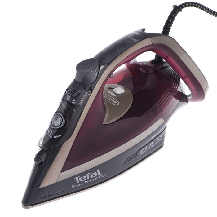 Утюг Tefal FV6870