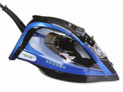 Dazmol Tefal FV9848E0