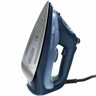 Dazmol BRAUN SI7160