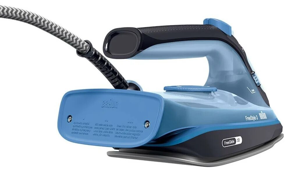 Dazmol BRAUN FI3194