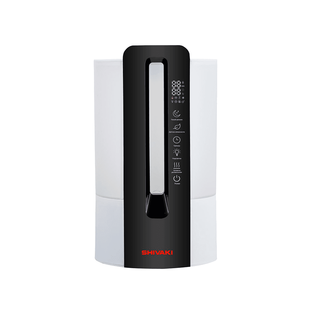 Shivaki AH-220