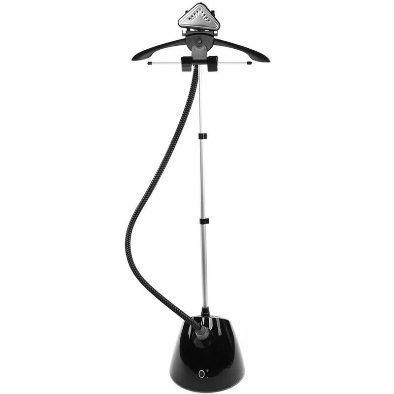 Vertikal bug'lovchi Tefal IT2461