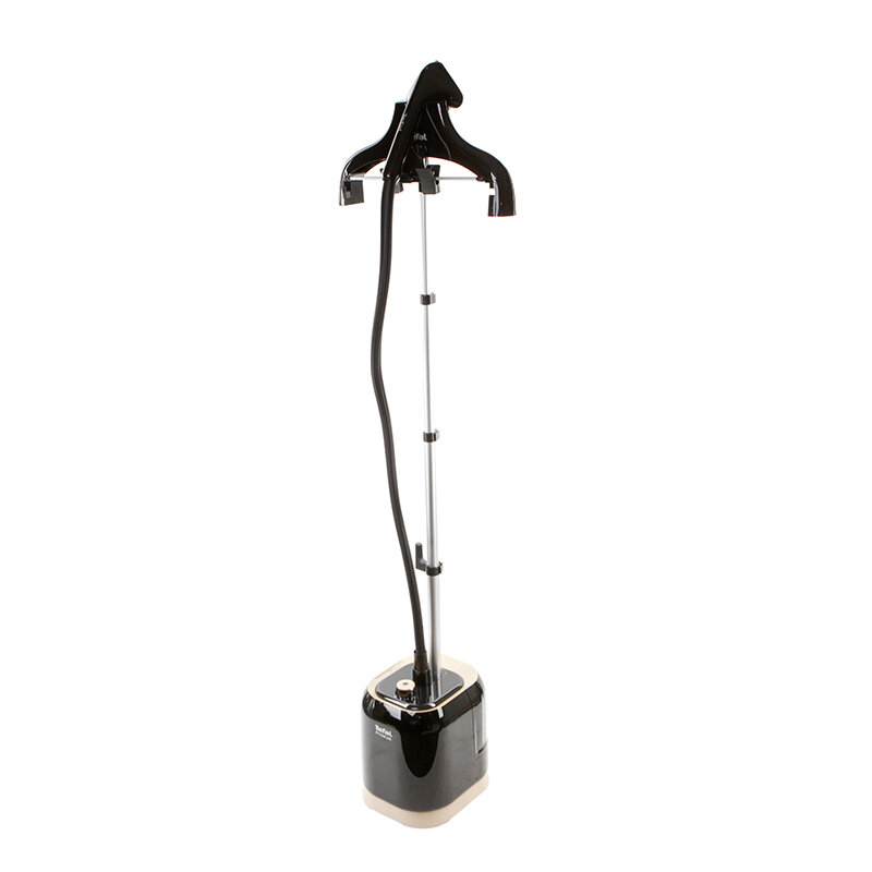 Vertikal bug'lovchi Tefal IT3470