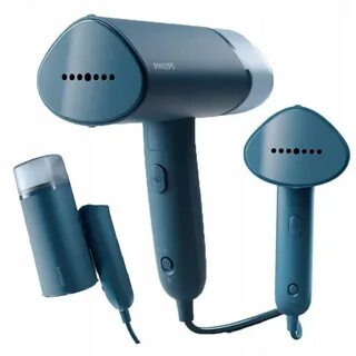 Отпариватель Philips STH3000