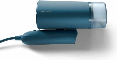 Bug'lovchi Philips STH3000