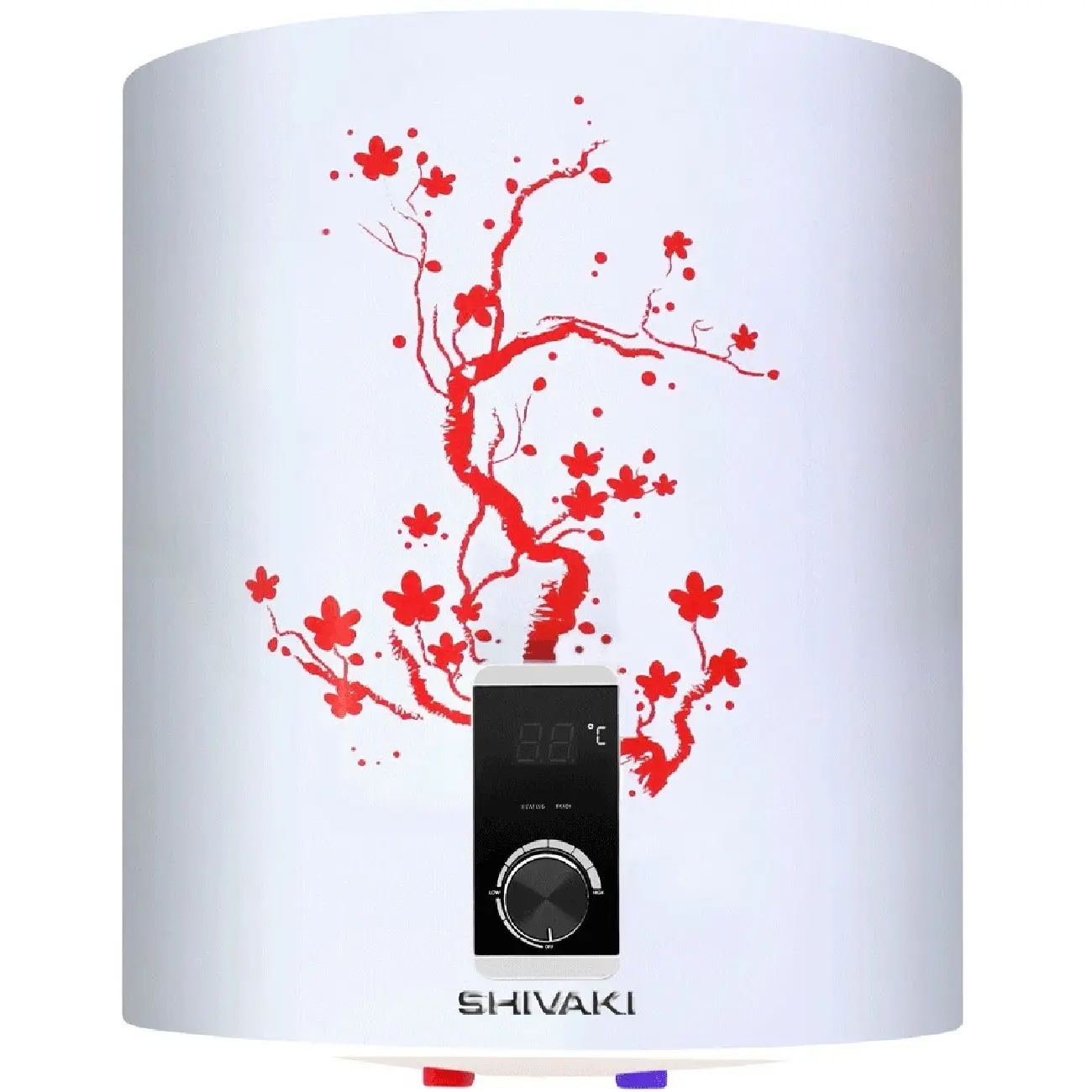 Shivaki 50L