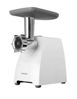 Go'sht maydalagich KENWOOD MG360