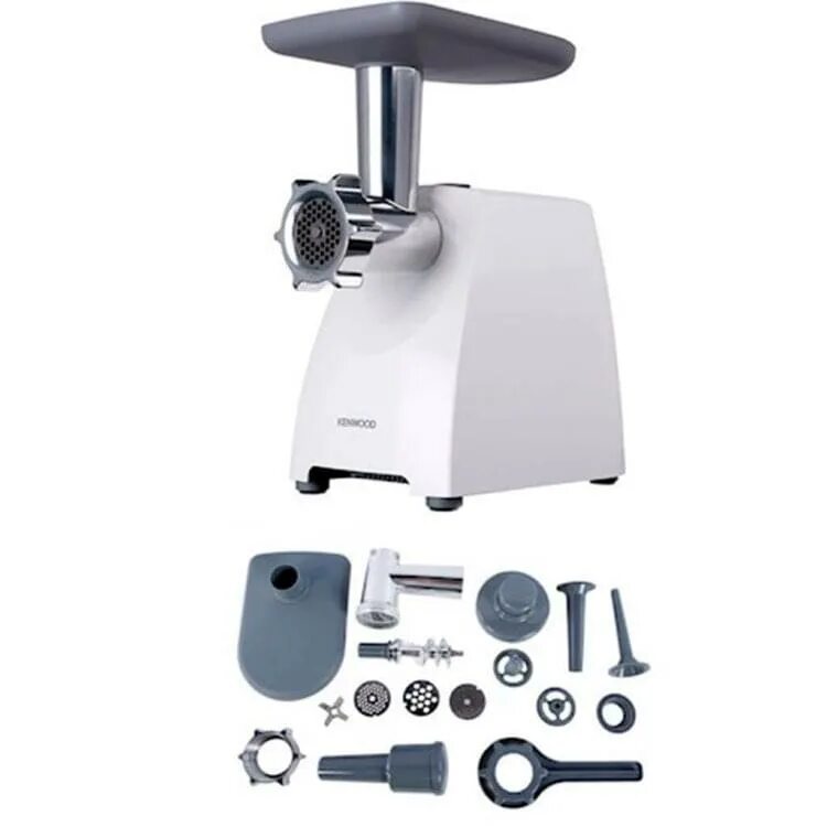 Мясорубка KENWOOD MG360