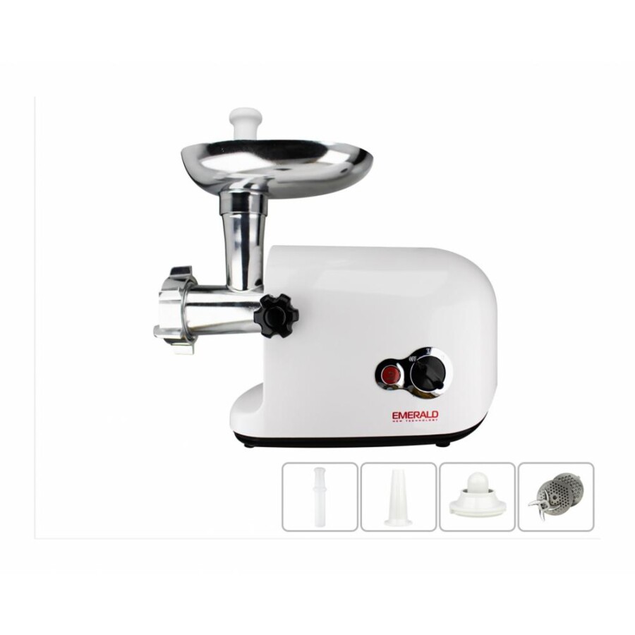 Go'sht maydalagich Emerald EMG-2100