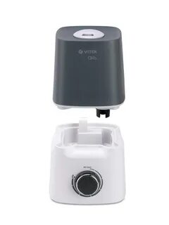 Havo namlantirgichi Vitek VT-2334 W