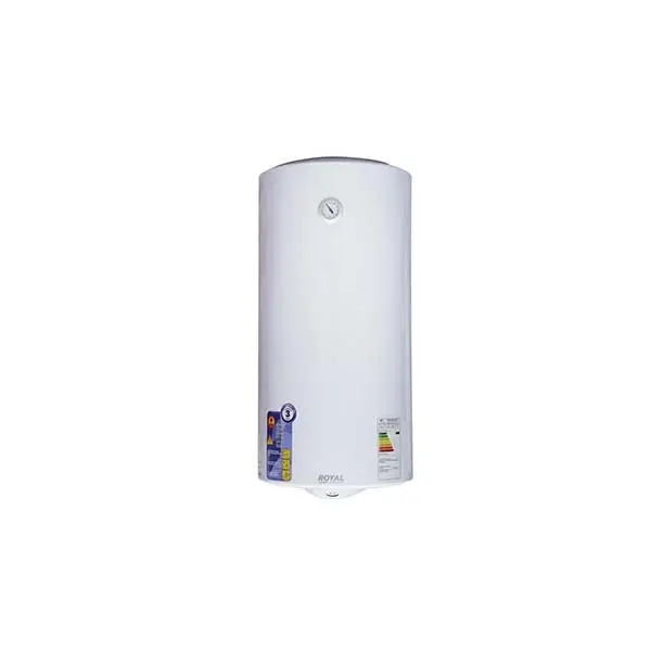 Royal  100L classico