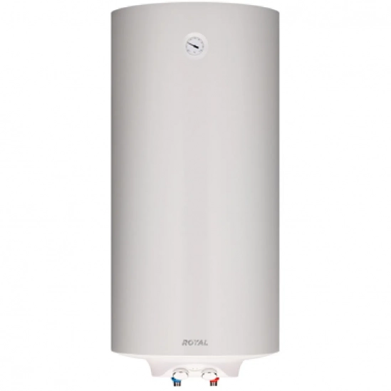 Royal  100L premium