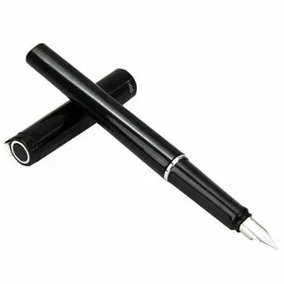 Ruchka S676F Deli