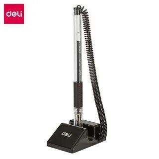 Stol ruchkasi 6791 Deli