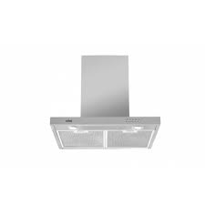 Artel  1360 shape T  inoxs