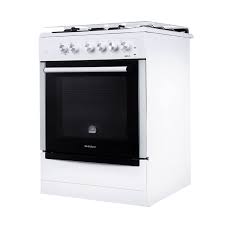 Shivaki  6301-K  КП с ГК